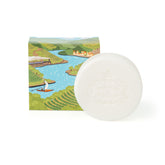 Apple Soap (50gr) - Douro Valley Packaging